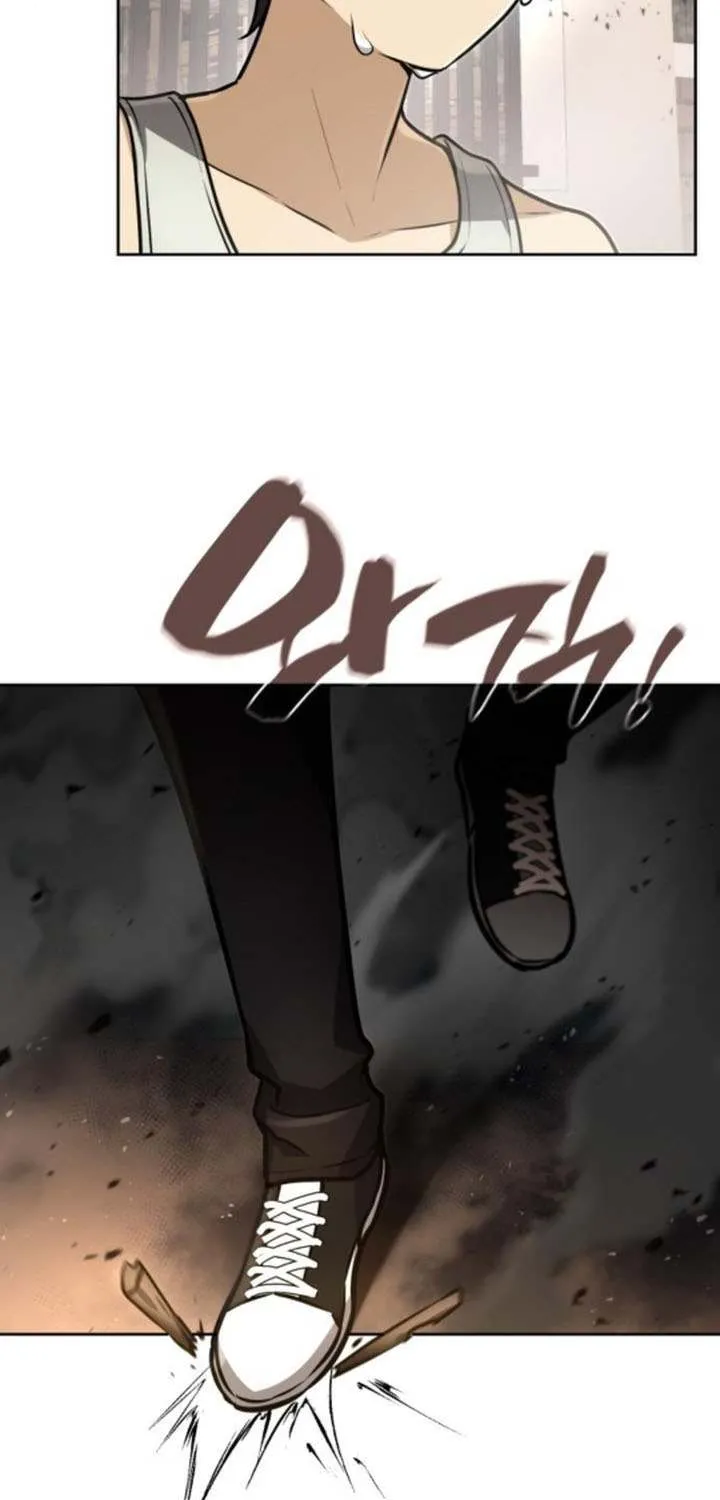 Chapter 26 — page 55
