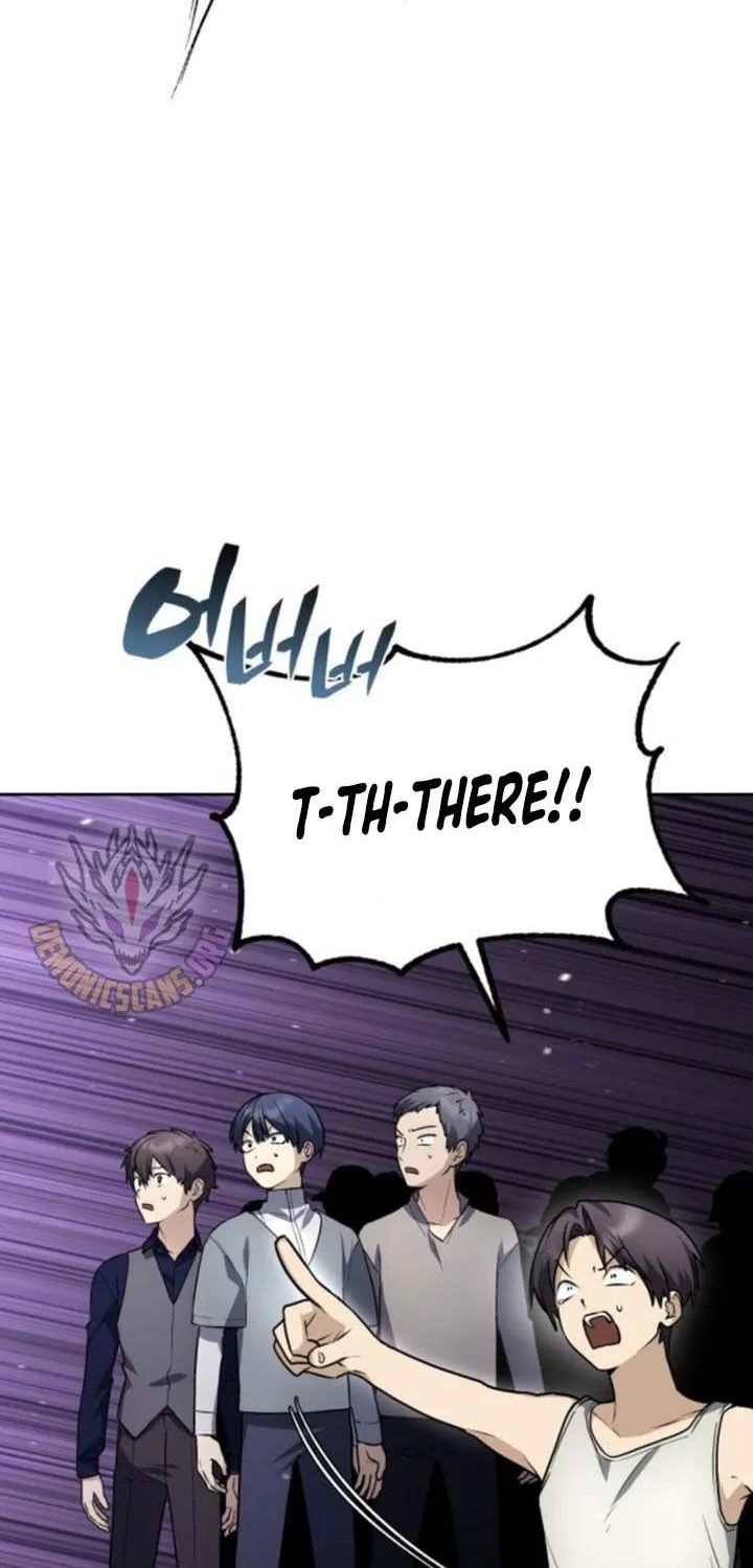 Chapter 26 — page 56