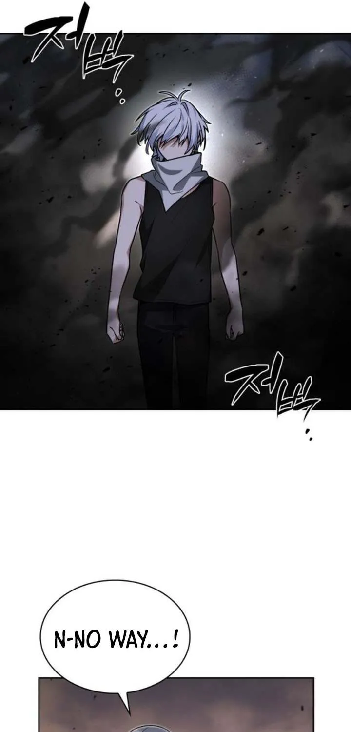 Chapter 26 — page 58