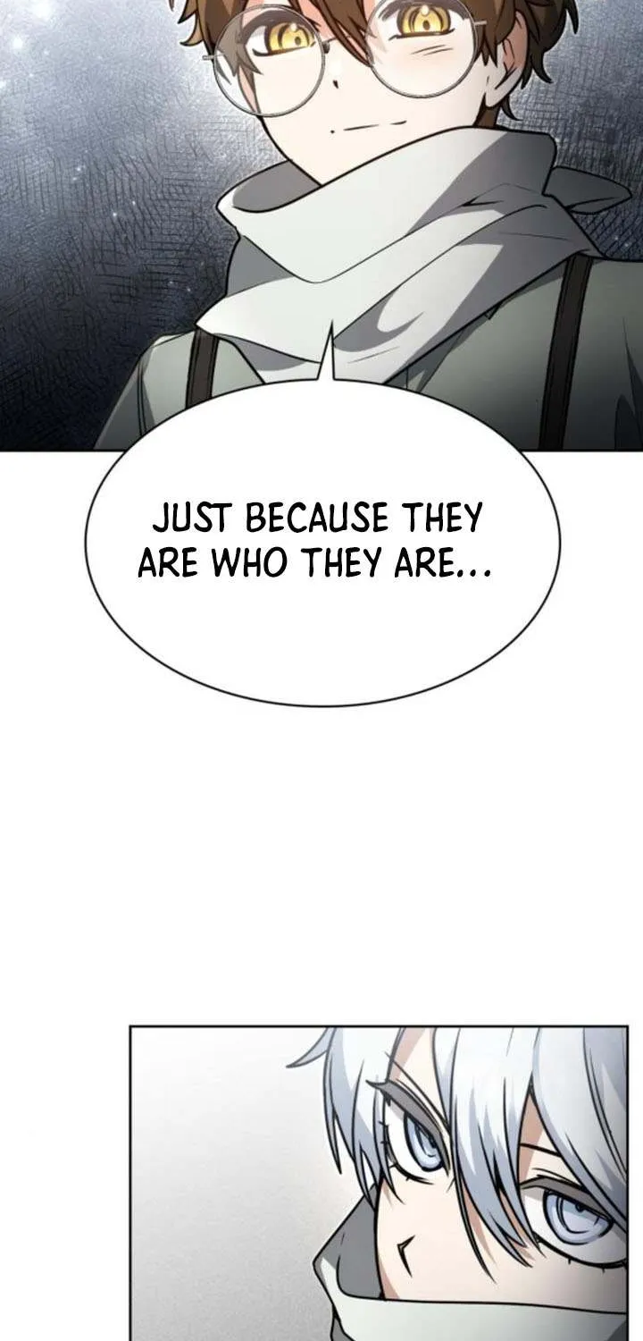 Chapter 26 — page 6