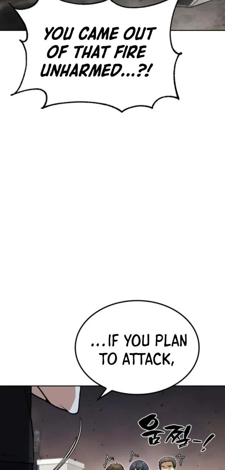Chapter 26 — page 61