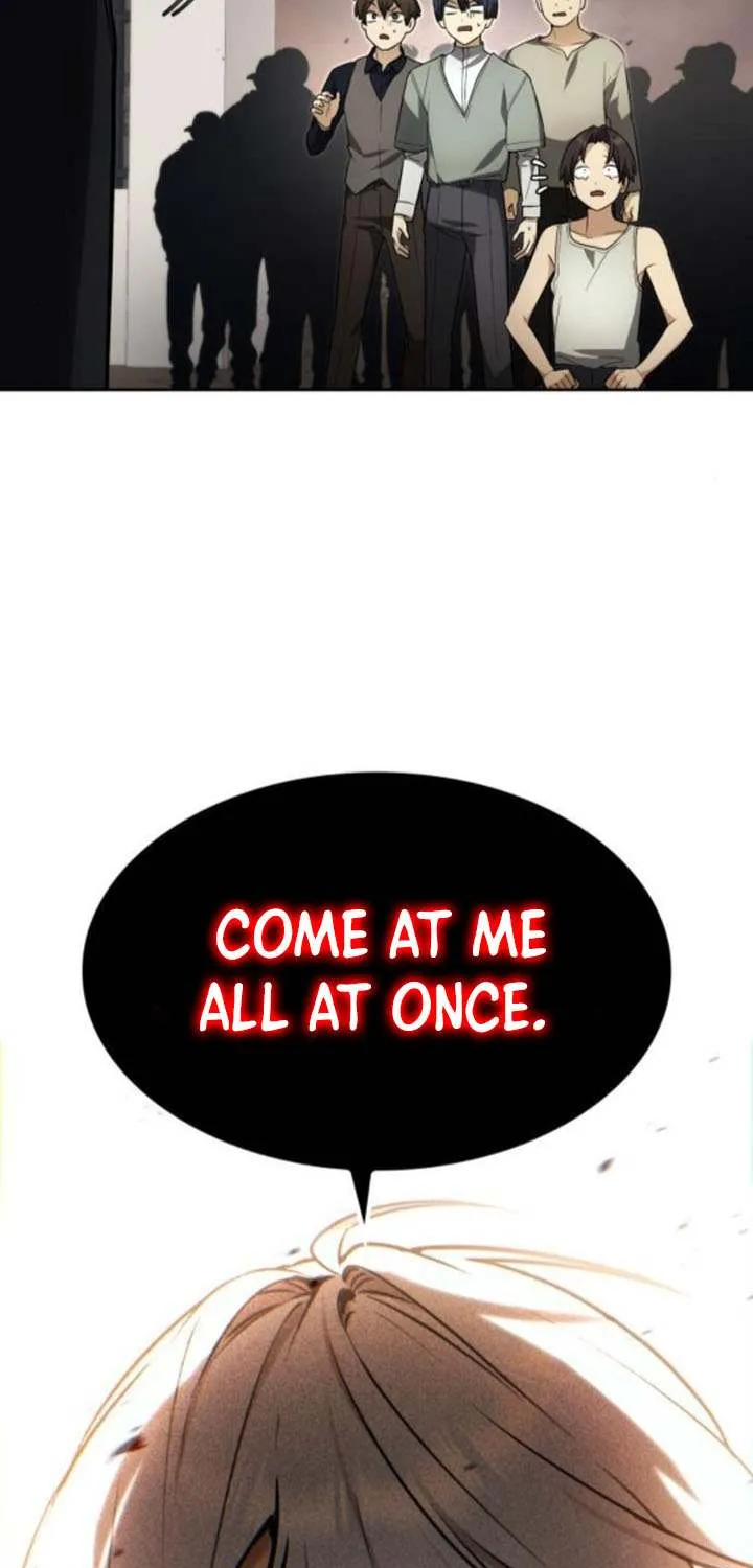 Chapter 26 — page 62