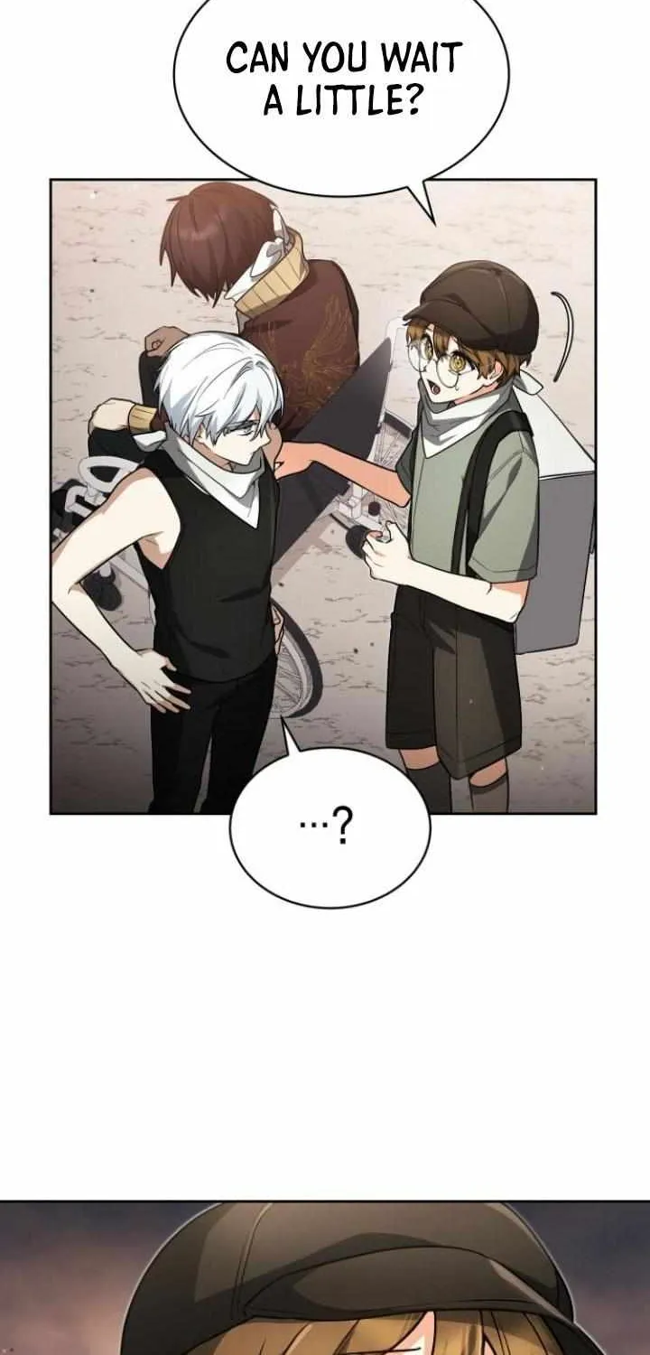 Chapter 27 — page 10