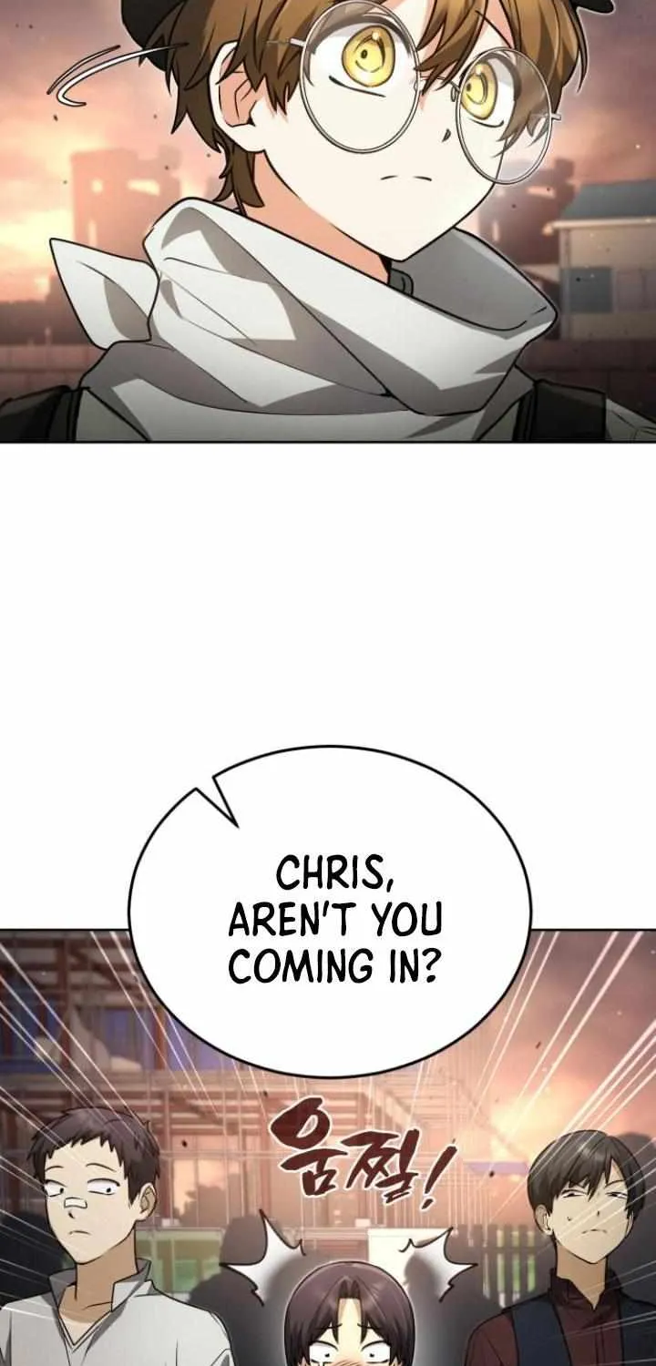 Chapter 27 — page 11