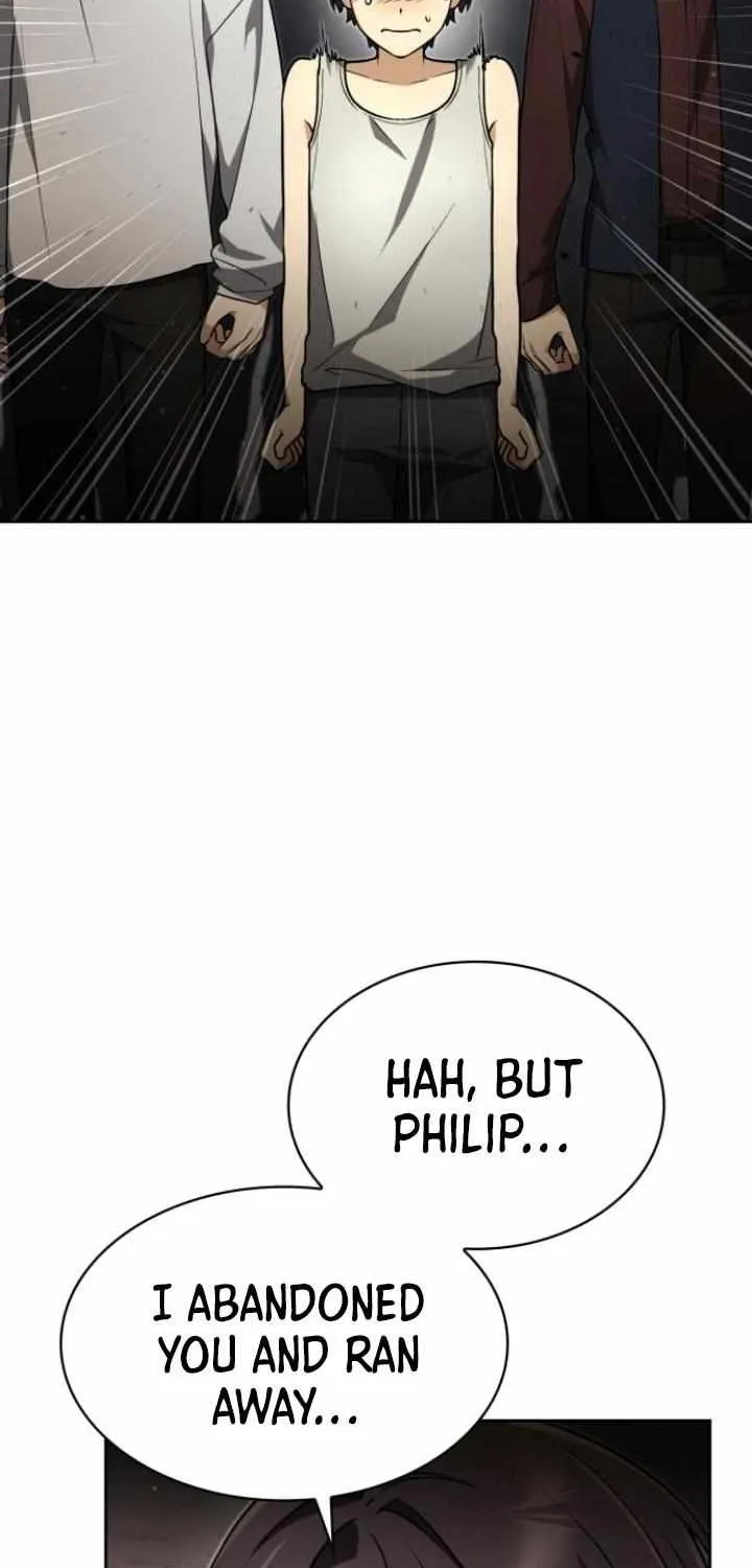 Chapter 27 — page 12