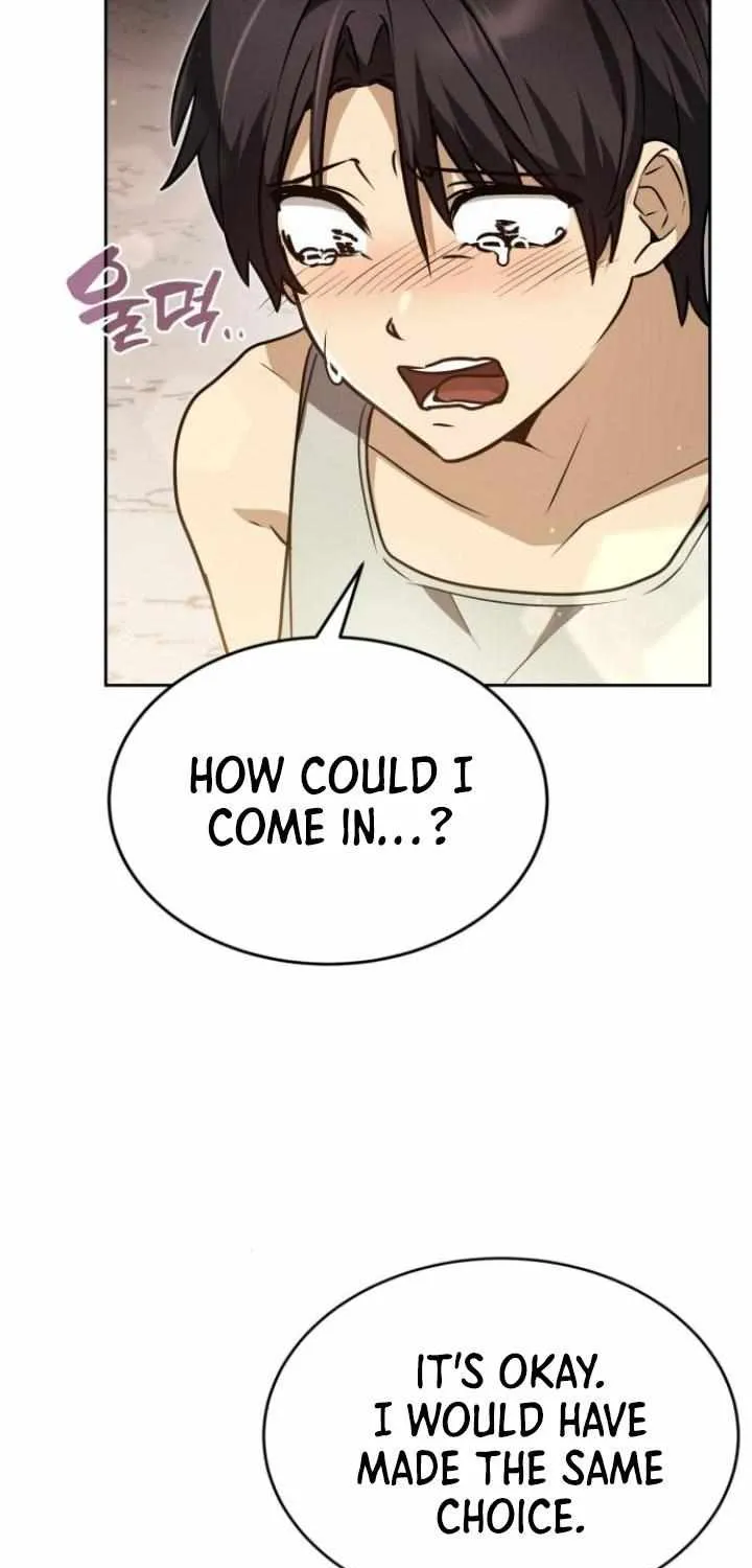 Chapter 27 — page 13