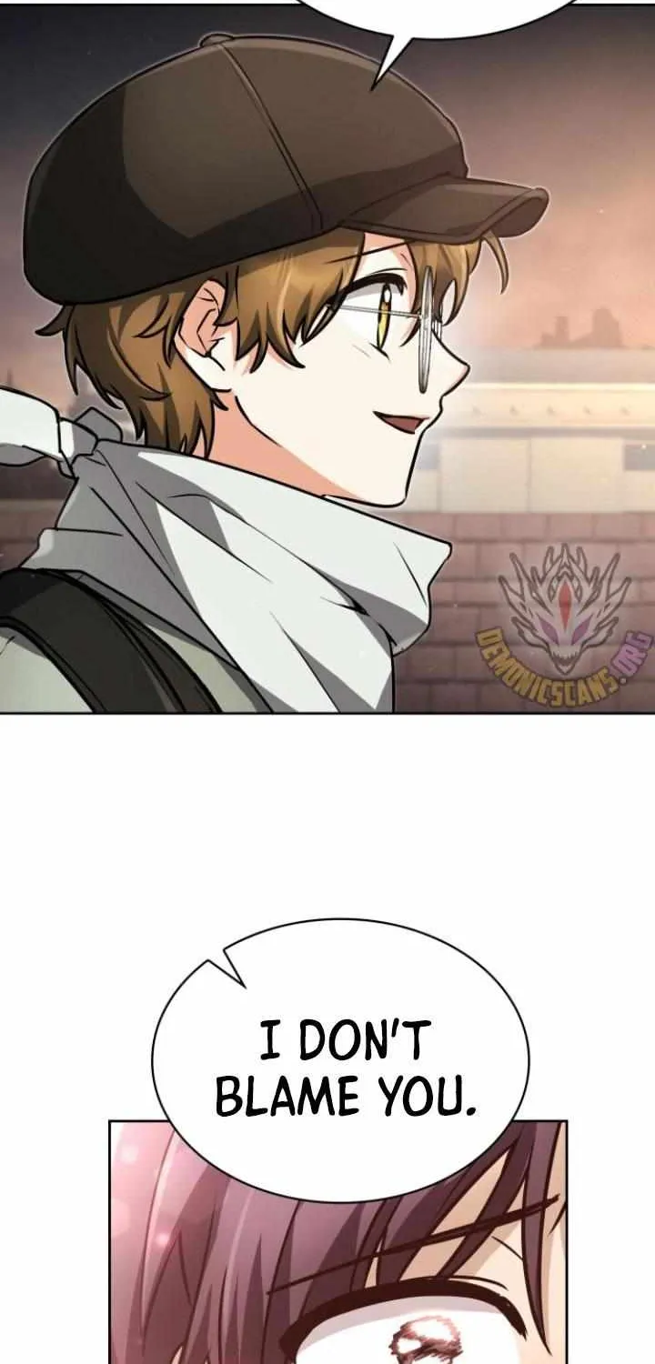 Chapter 27 — page 14