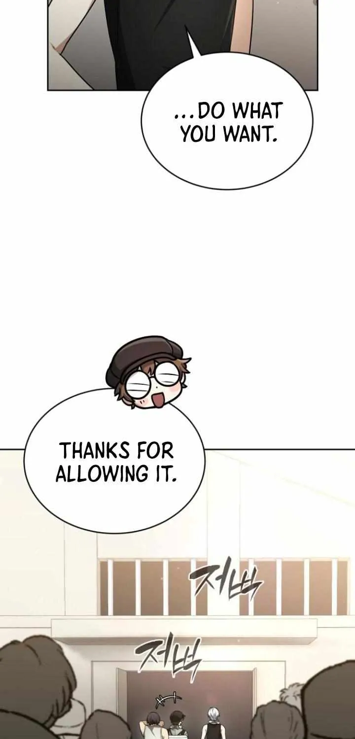 Chapter 27 — page 18