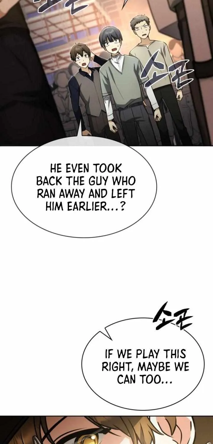 Chapter 27 — page 20