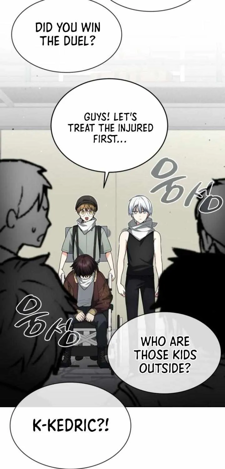 Chapter 27 — page 25
