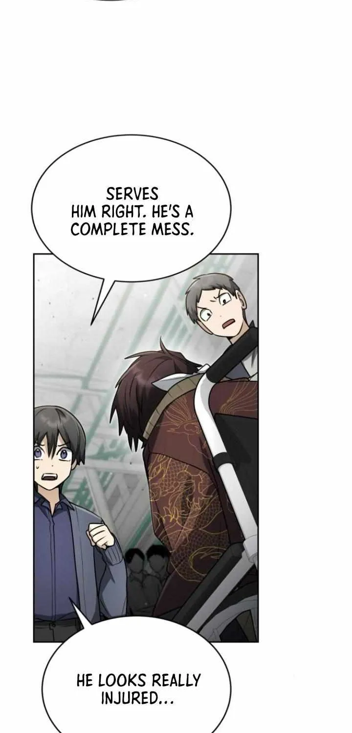 Chapter 27 — page 26