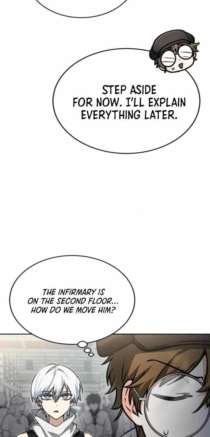 Chapter 27 — page 27