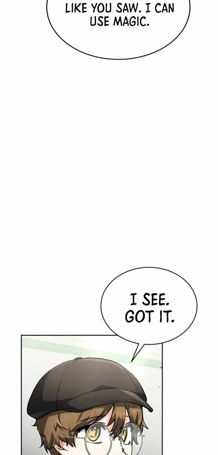Chapter 27 — page 34