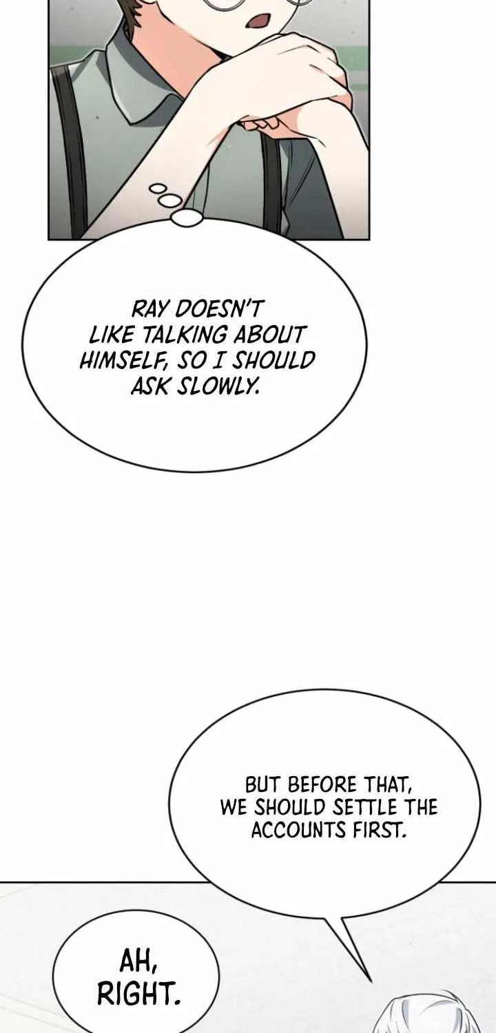 Chapter 27 — page 35