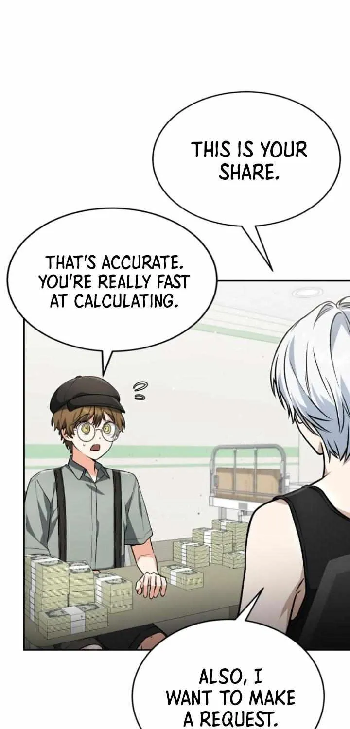 Chapter 27 — page 38