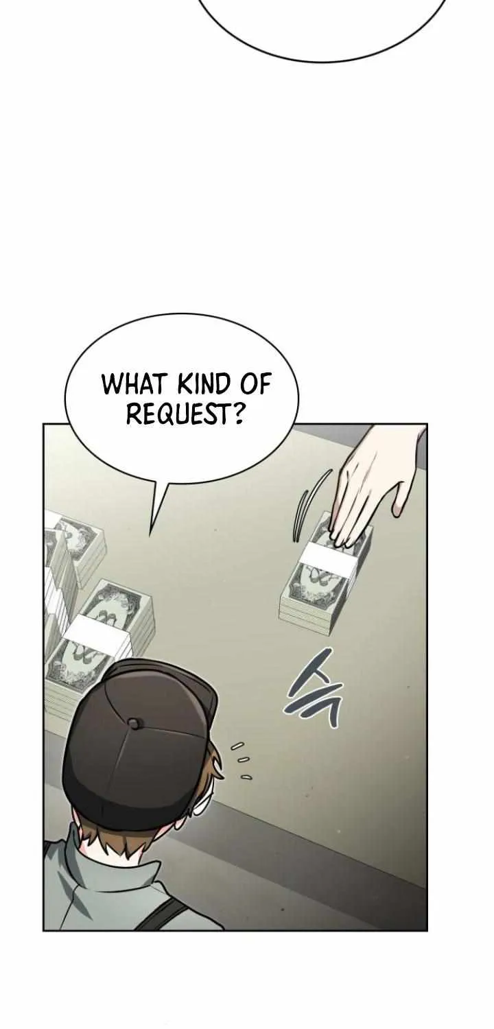 Chapter 27 — page 39
