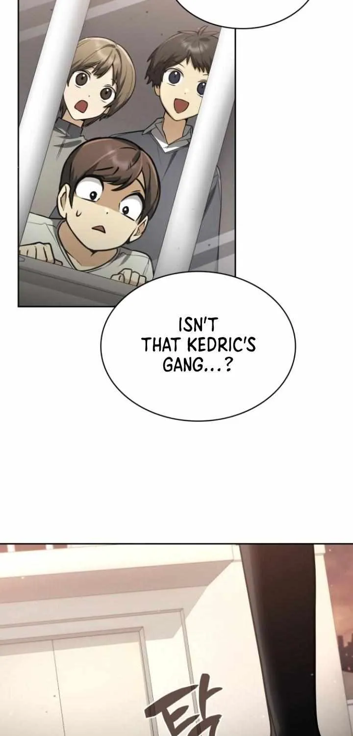 Chapter 27 — page 4