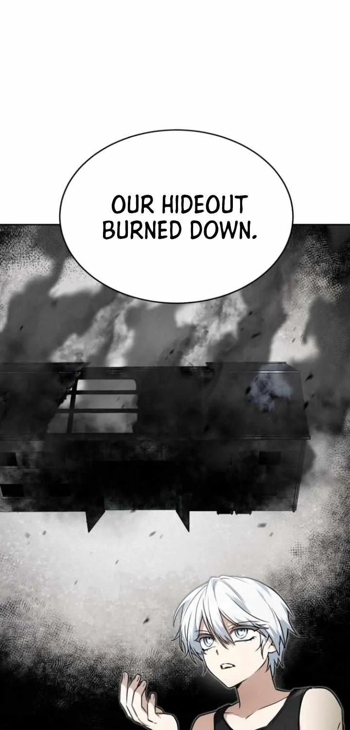 Chapter 27 — page 40