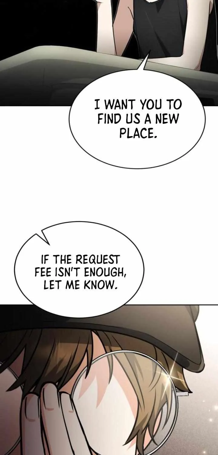 Chapter 27 — page 41