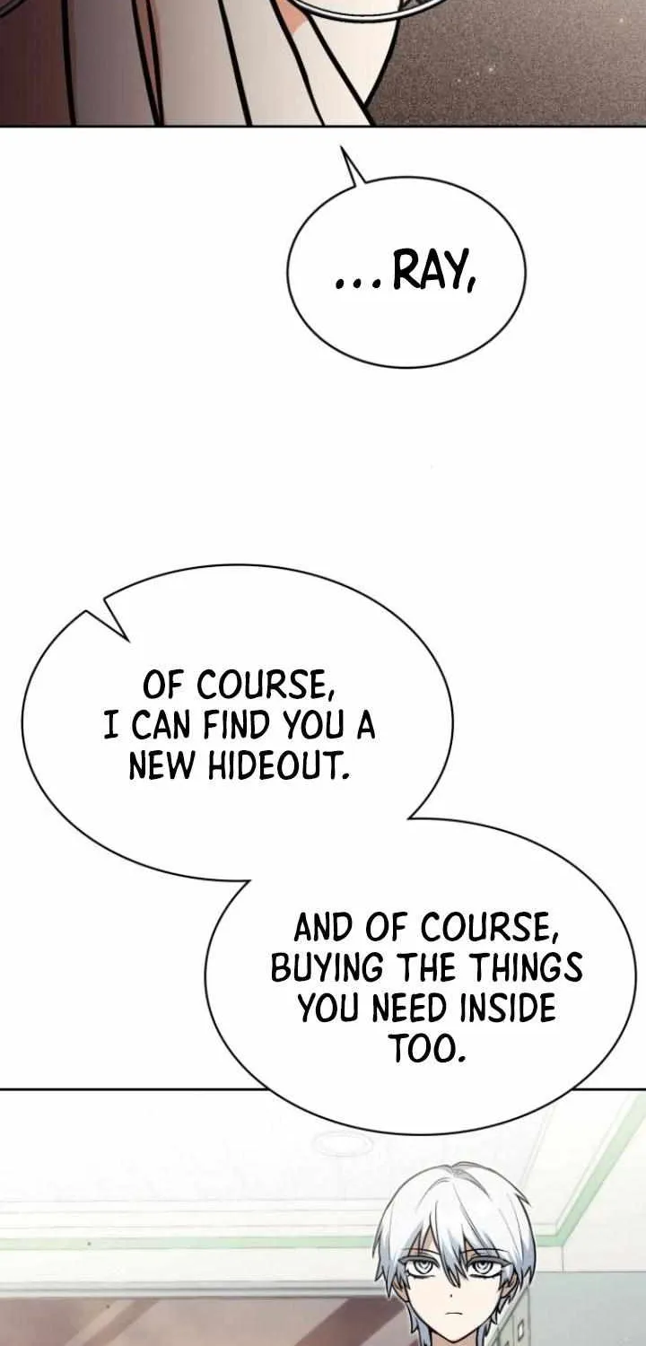Chapter 27 — page 42