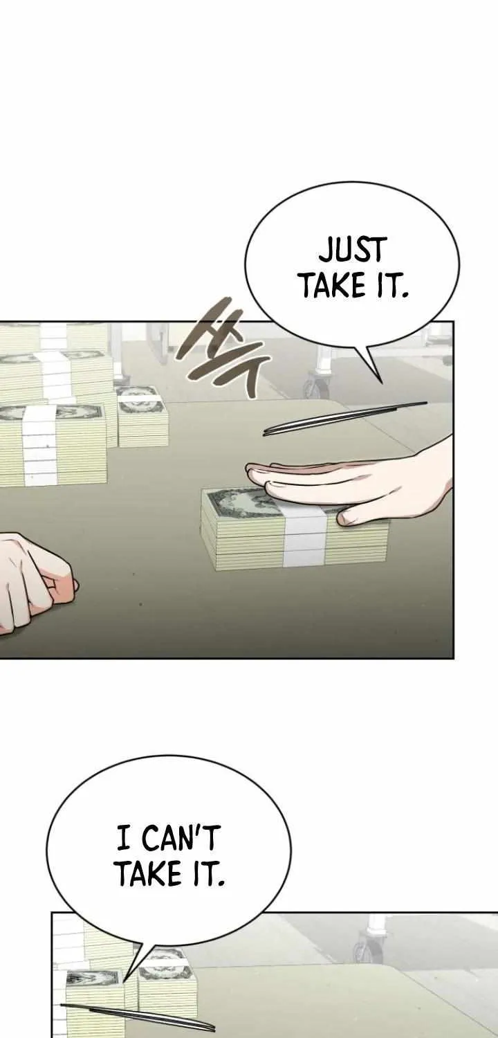 Chapter 27 — page 47