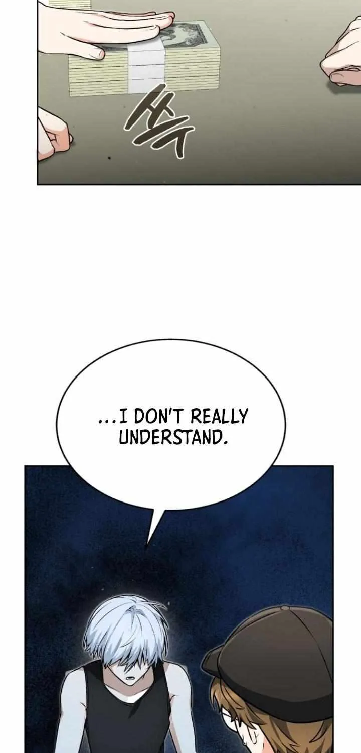 Chapter 27 — page 48