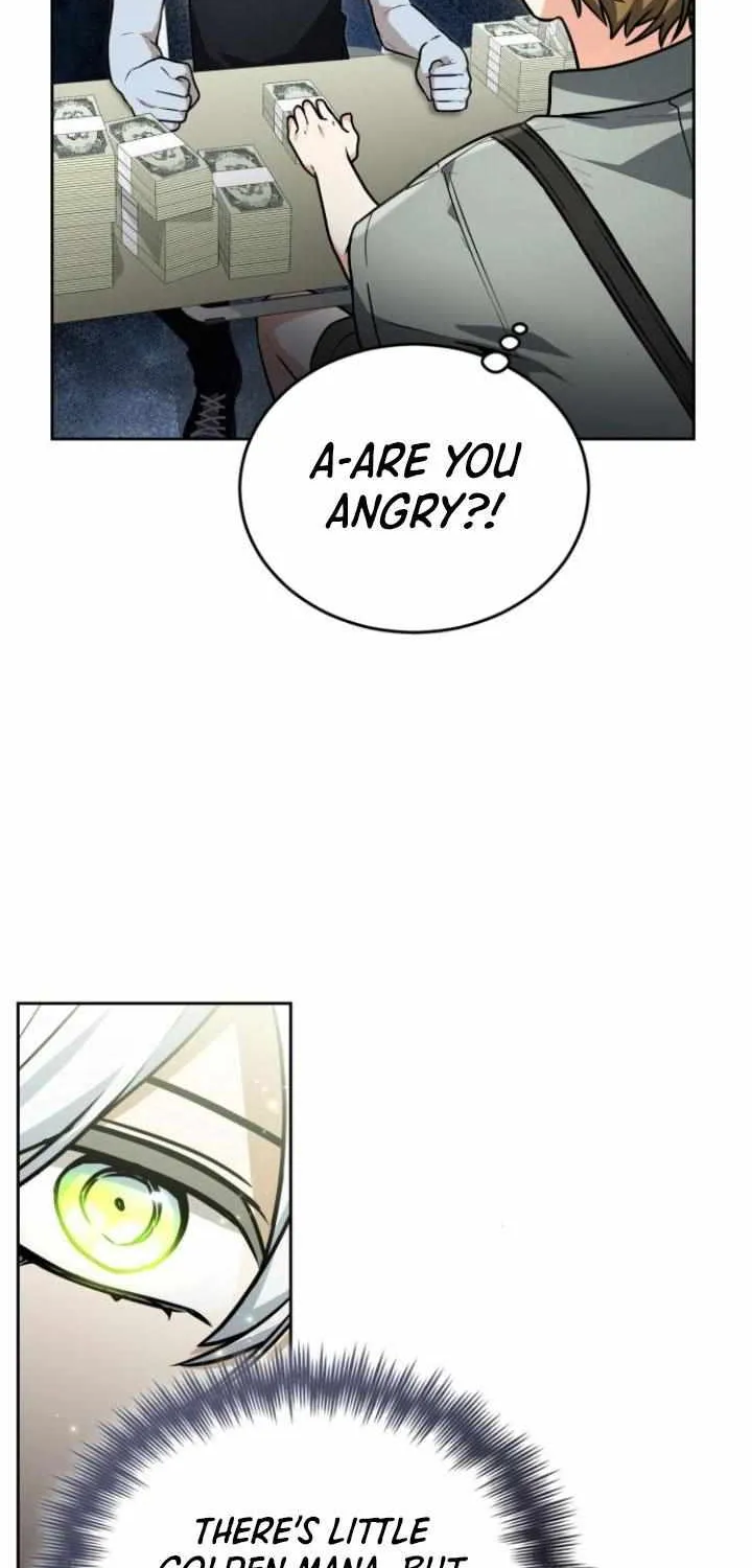 Chapter 27 — page 49