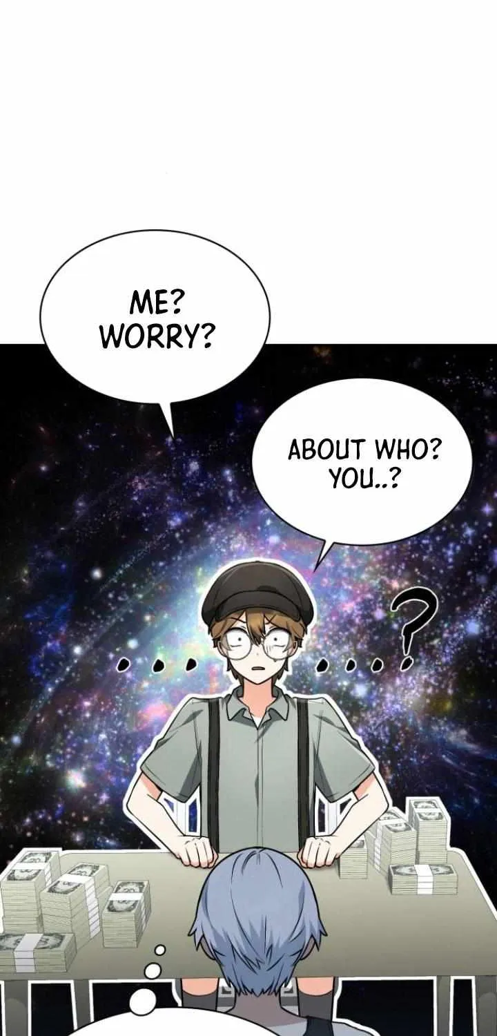 Chapter 27 — page 52