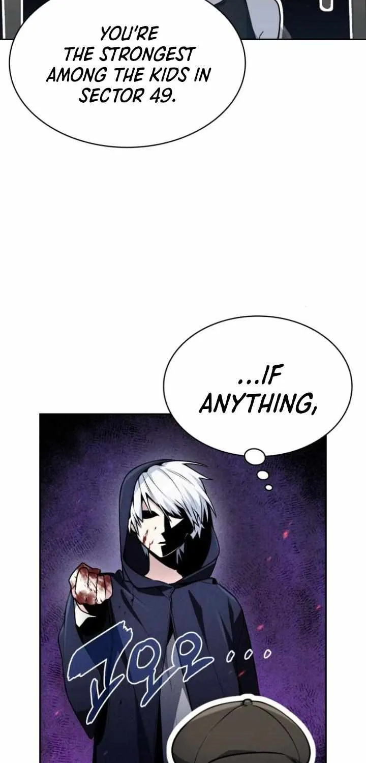 Chapter 27 — page 53