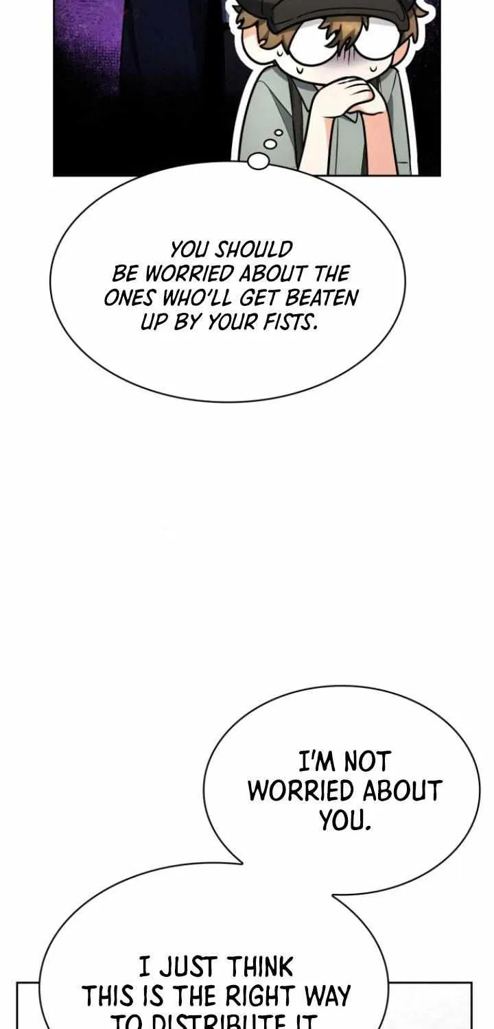 Chapter 27 — page 54