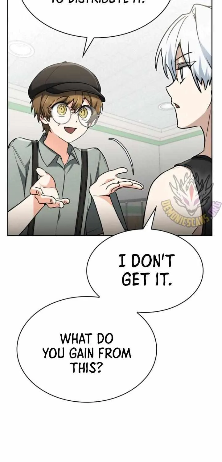 Chapter 27 — page 55