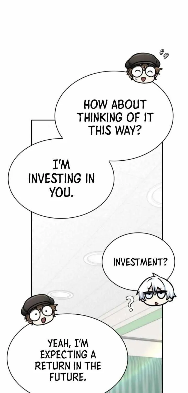 Chapter 27 — page 56