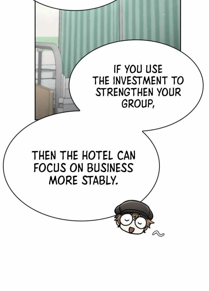 Chapter 27 — page 57