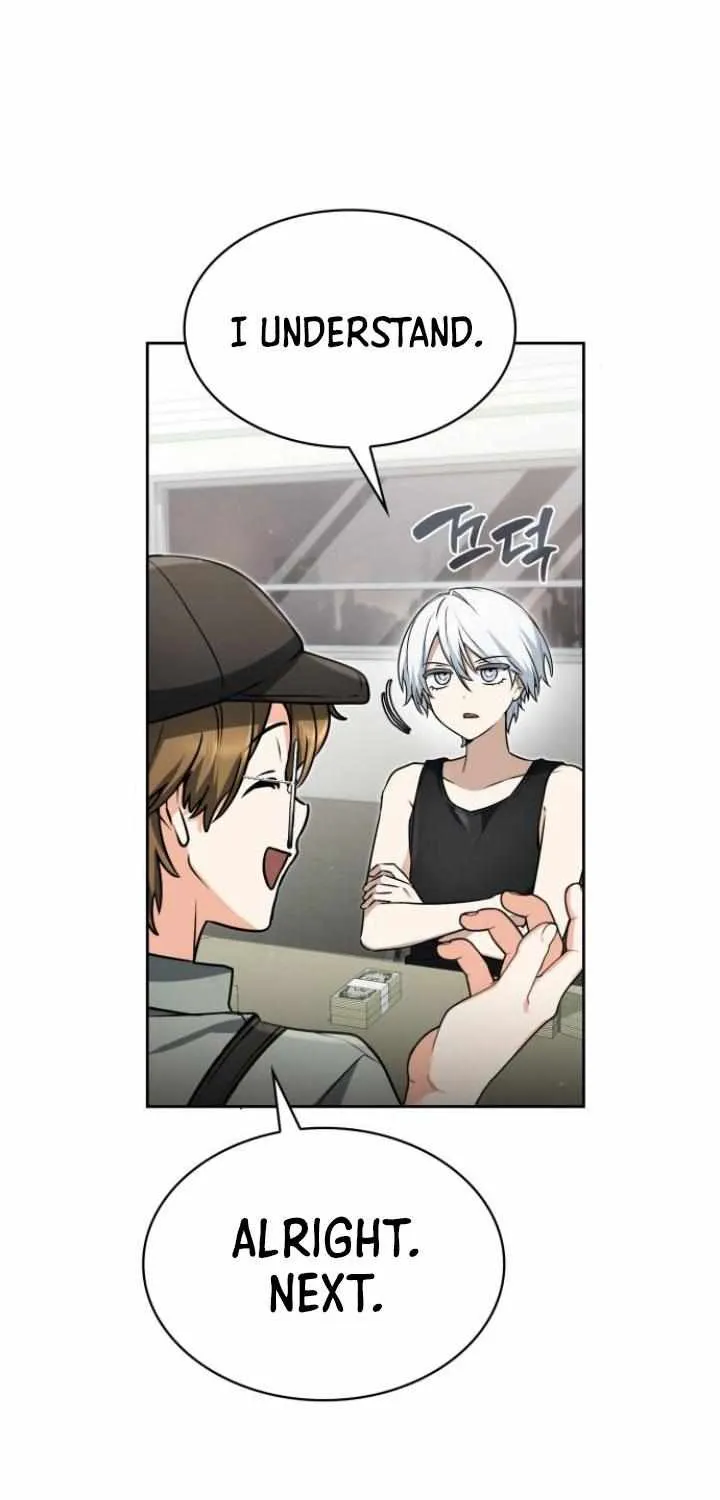 Chapter 27 — page 58