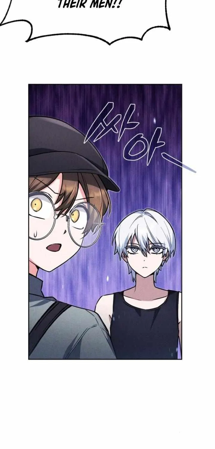 Chapter 27 — page 60
