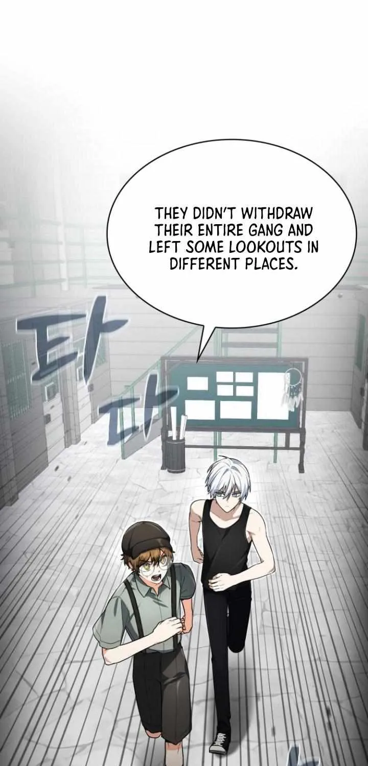 Chapter 27 — page 62
