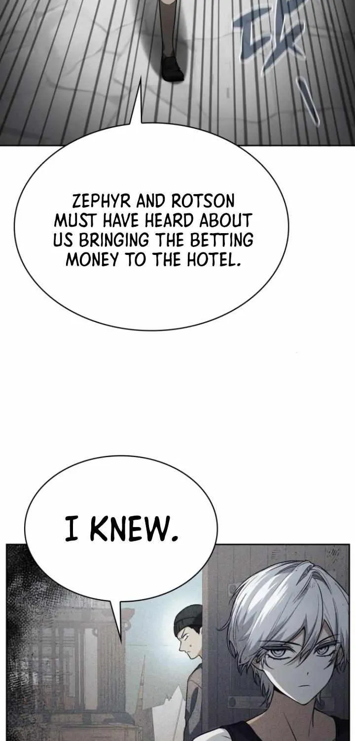 Chapter 27 — page 63