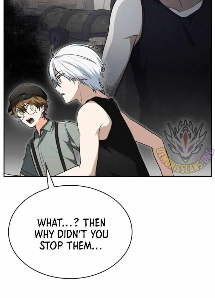 Chapter 27 — page 64