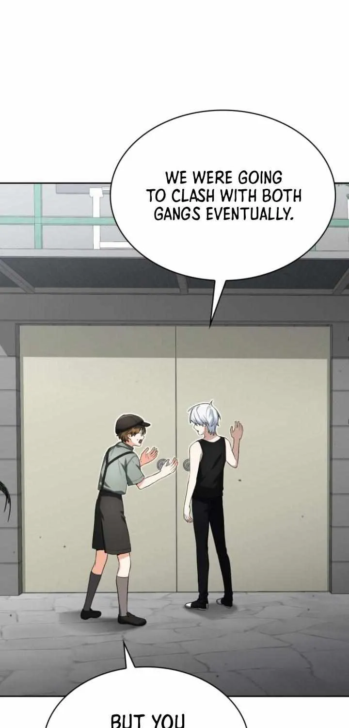 Chapter 27 — page 65