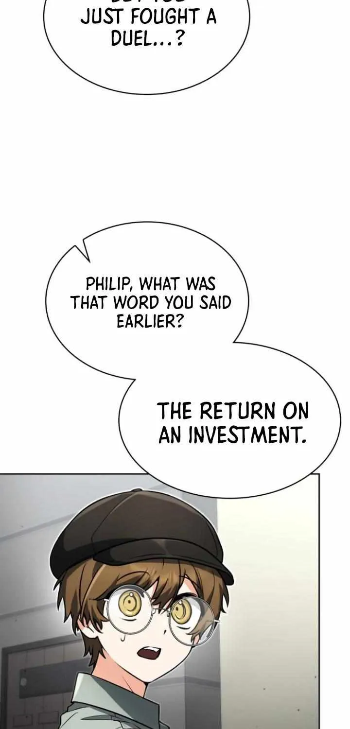 Chapter 27 — page 66