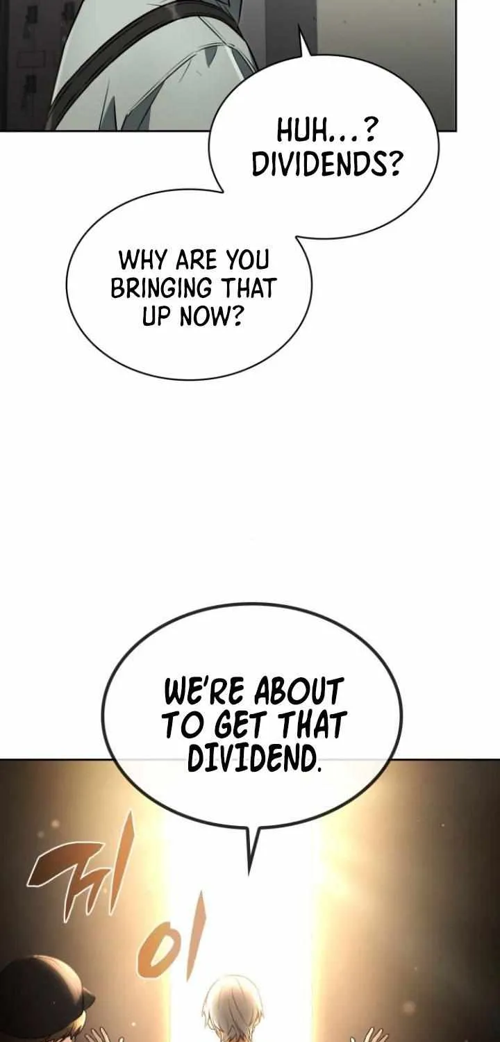Chapter 27 — page 67