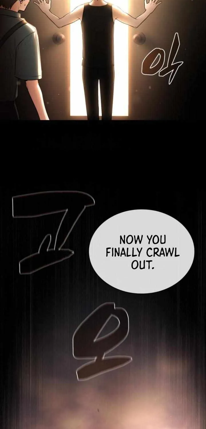 Chapter 27 — page 68
