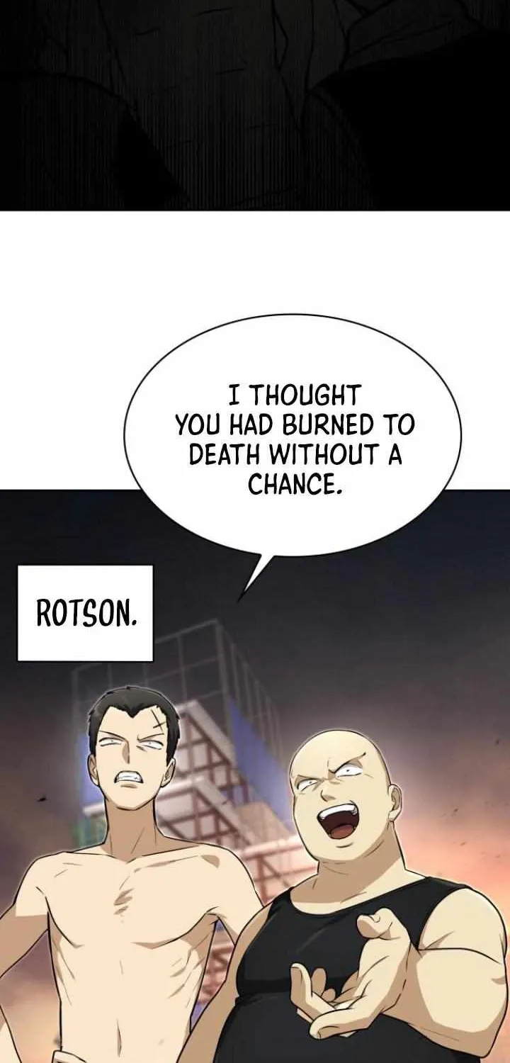 Chapter 27 — page 70