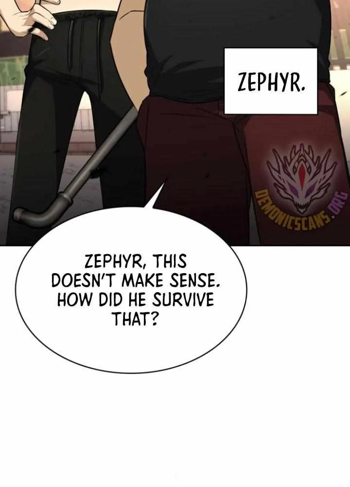 Chapter 27 — page 71