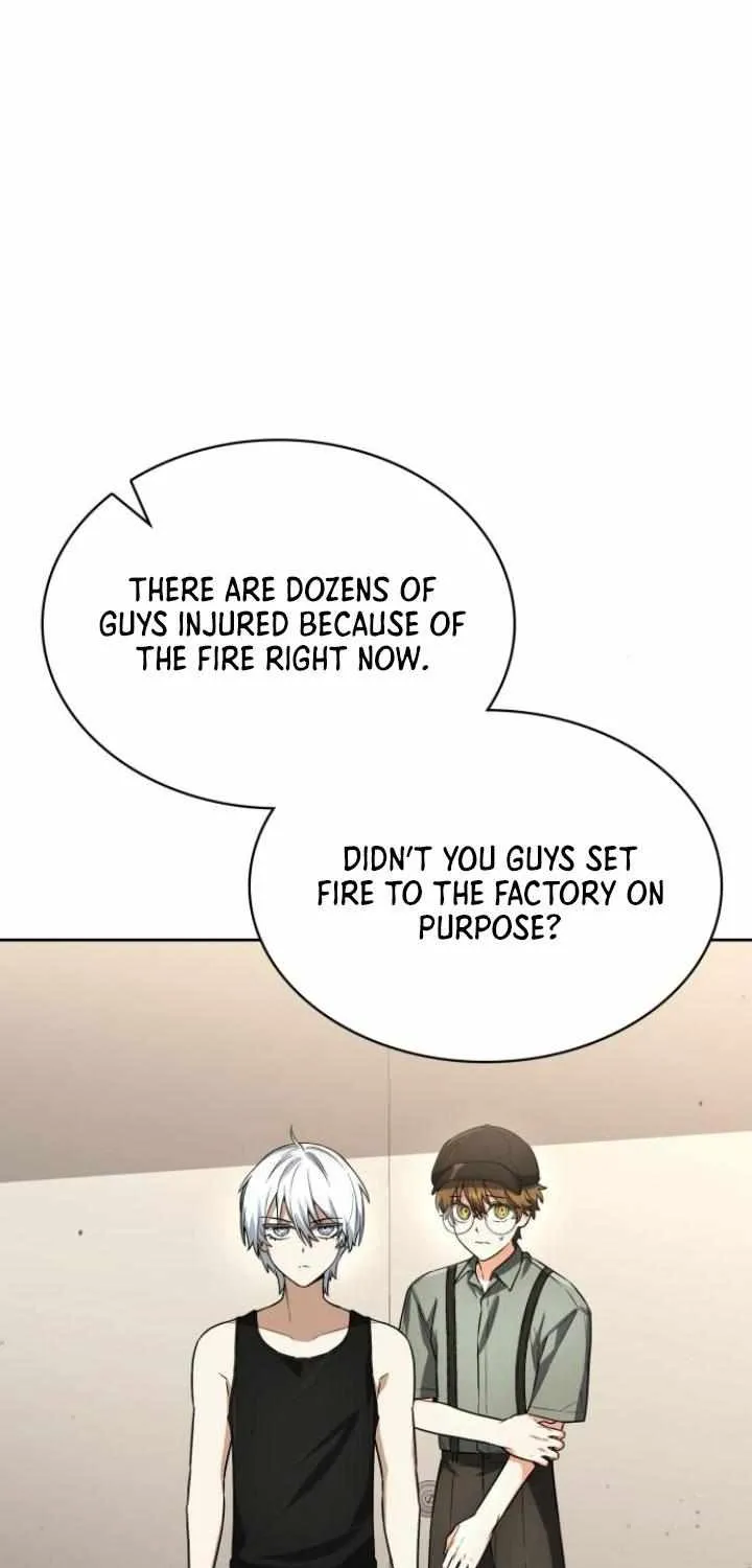 Chapter 27 — page 72