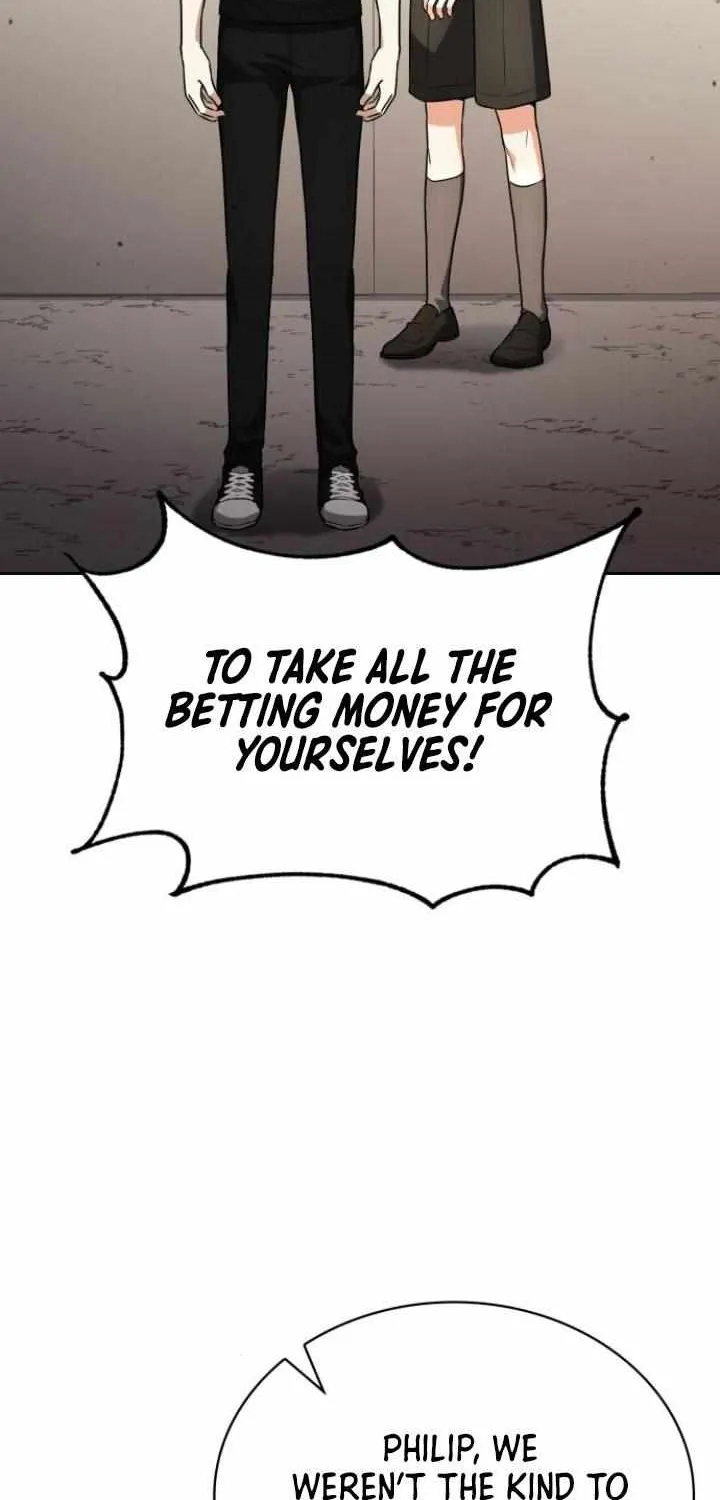 Chapter 27 — page 73