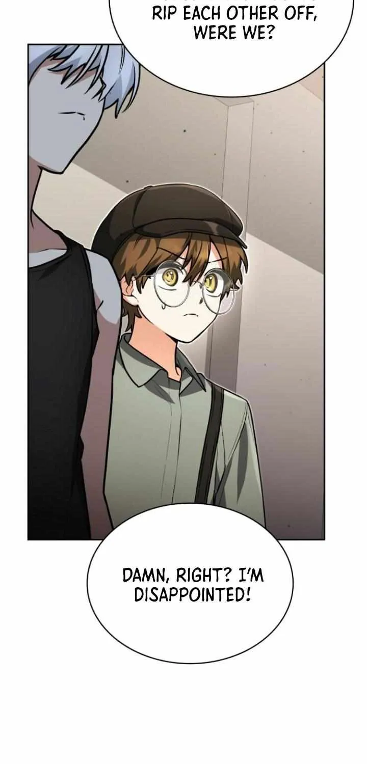 Chapter 27 — page 74