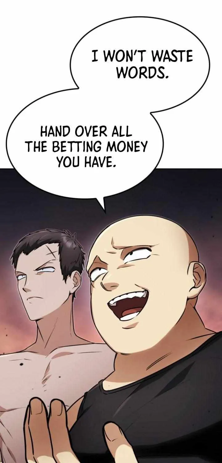 Chapter 27 — page 75