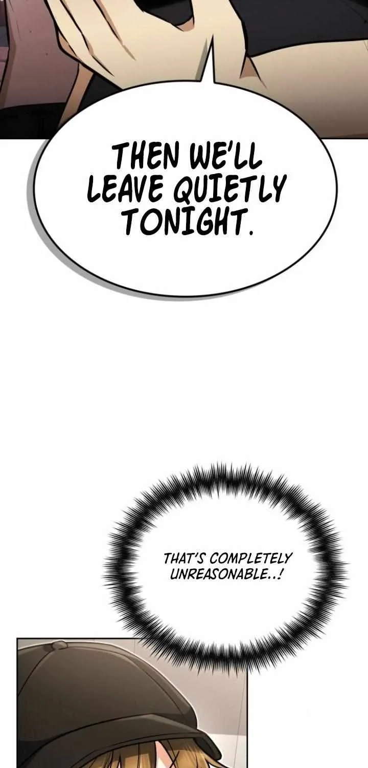 Chapter 27 — page 76