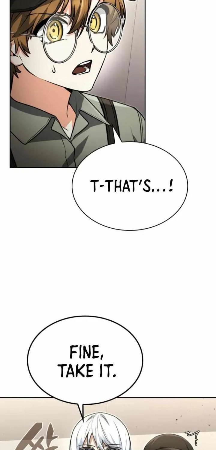 Chapter 27 — page 77